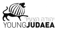 YOUNGJUDAEA