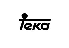 Teka