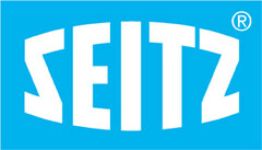 SEITZ