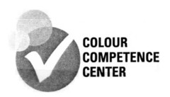 COLOUR COMPETENCE CENTER