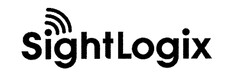 SightLogix