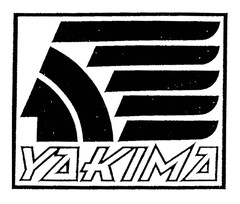 YAKIMA