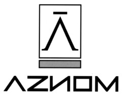 AZNOM