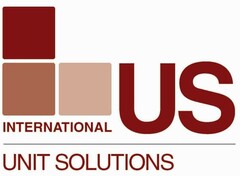 INTERNATIONAL US UNIT SOLUTIONS