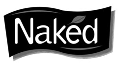 Naked