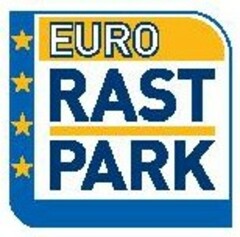 EURO RAST PARK