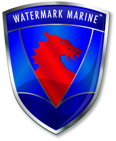 WATERMARK MARINE