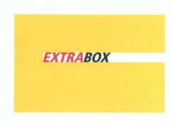 EXTRABOX