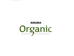 AROMA Organic