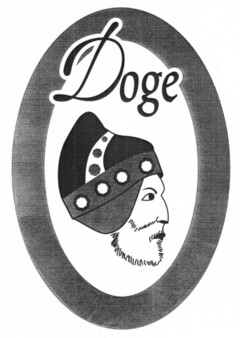 Doge