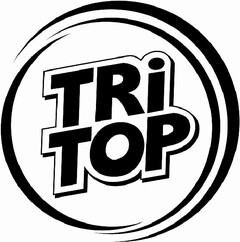 TRiTOP