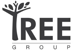 TREE GROUP