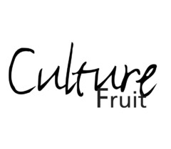 Culture Fruit