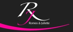 R J Romeo & Juliette