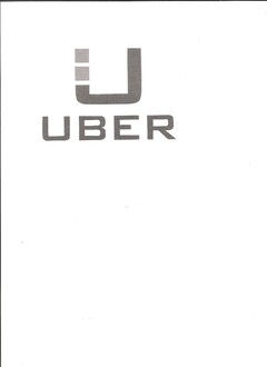 UBER