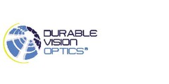 DURABLE VISION OPTICS