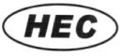 HEC