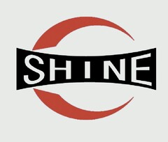 e,shine