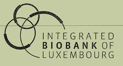 INTEGRATED BIOBANK OF LUXEMBOURG