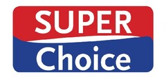 Super Choice