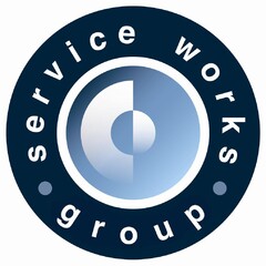 Service Works Group