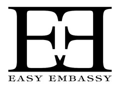 EASY EMBASSY