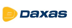 DAXAS