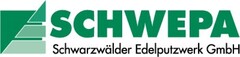 SCHWEPA Schwarzwälder Edelputzwerk GmbH