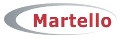 Martello