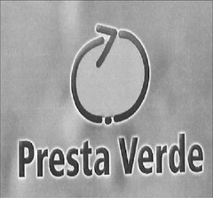 PRESTA VERDE