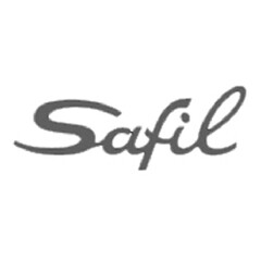 SAFIL