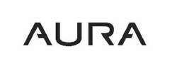 AURA