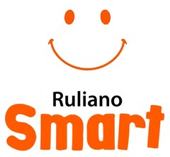 Ruliano smart