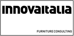 INNOVAITALIA FURNITURE CONSULTING