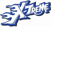 X-Treme