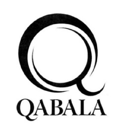 QABALA