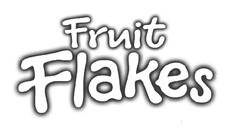 Fruit Flakes