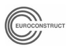 EUROCONSTRUCT