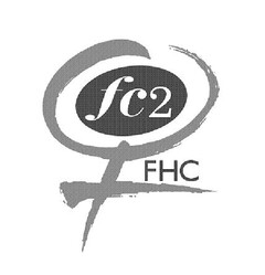 fc2 FHC