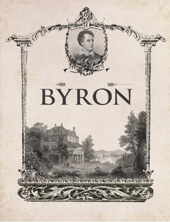 Byron