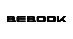 BEBOOK