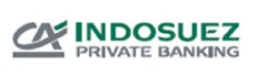 INDOSUEZ PRIVATE BANKING CA