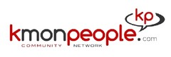 KMONPEOPLE.COM KP COMMUNITY NETWORK