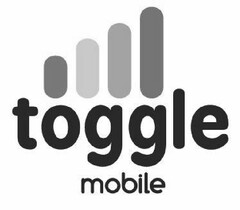 TOGGLE MOBILE