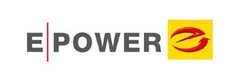 epower