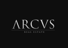 ARCUS REAL ESTATE