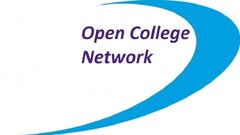 Open College Network