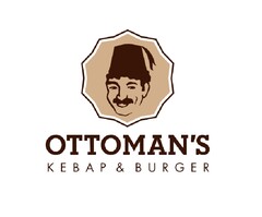 OTTOMAN'S KEBAB & BURGER