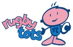 rugbytots rt