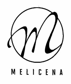 Melicena